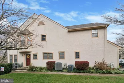 206 Mansion House Drive #109A, West Chester, PA 19382 - Photo 1