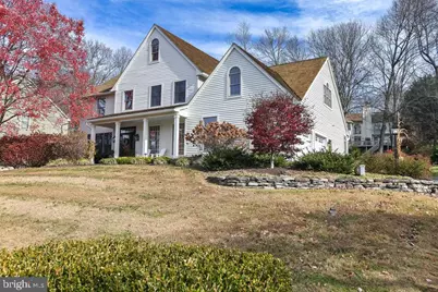 1504 Broad Run Road, Landenberg, PA 19350 - Photo 1