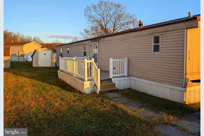 215 Michael Road, Honey Brook, PA 19344 - Photo 1