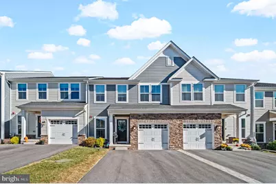 811 Fountain Trail, Kennett Square, PA 19348 - Photo 1
