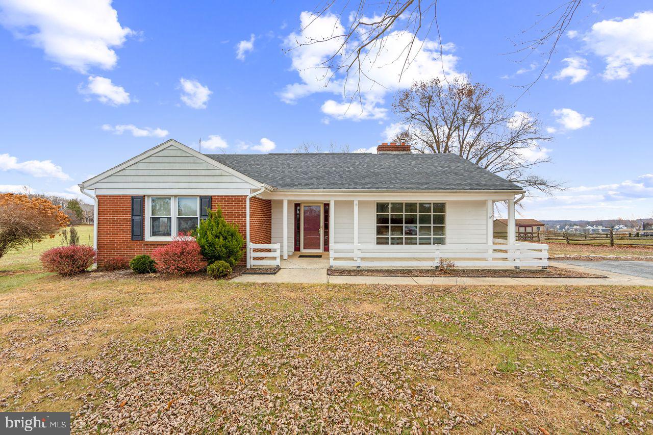 131 Bollinger Rd, Downingtown, PA 19335 - MLS PACT2087534 - Coldwell Banker