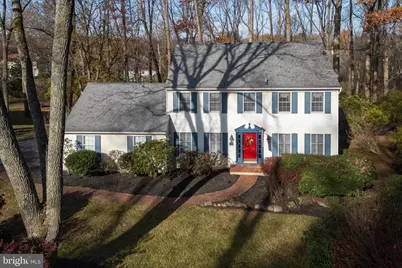 409 Scofield Lane, West Chester, PA 19380 - Photo 1