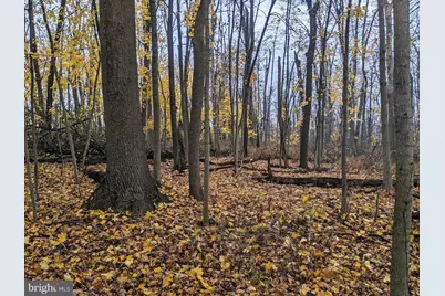 876 W Cedarville Road, Pottstown, PA 19465 - Photo 1