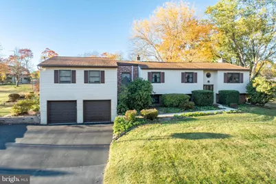 40 Glenview Drive, Glenmoore, PA 19343 - Photo 1