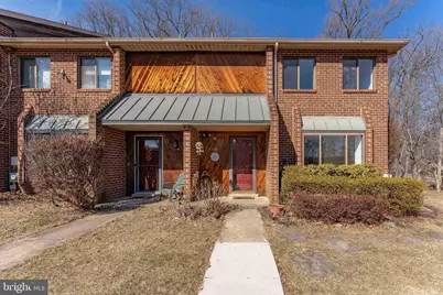 142 Neyland Court, Exton, PA 19341 - Photo 1