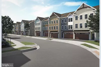 14 Pointe Place #2, Kennett Square, PA 19348 - Photo 1