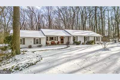 312 Oakbourne Road, West Chester, PA 19382 - Photo 1