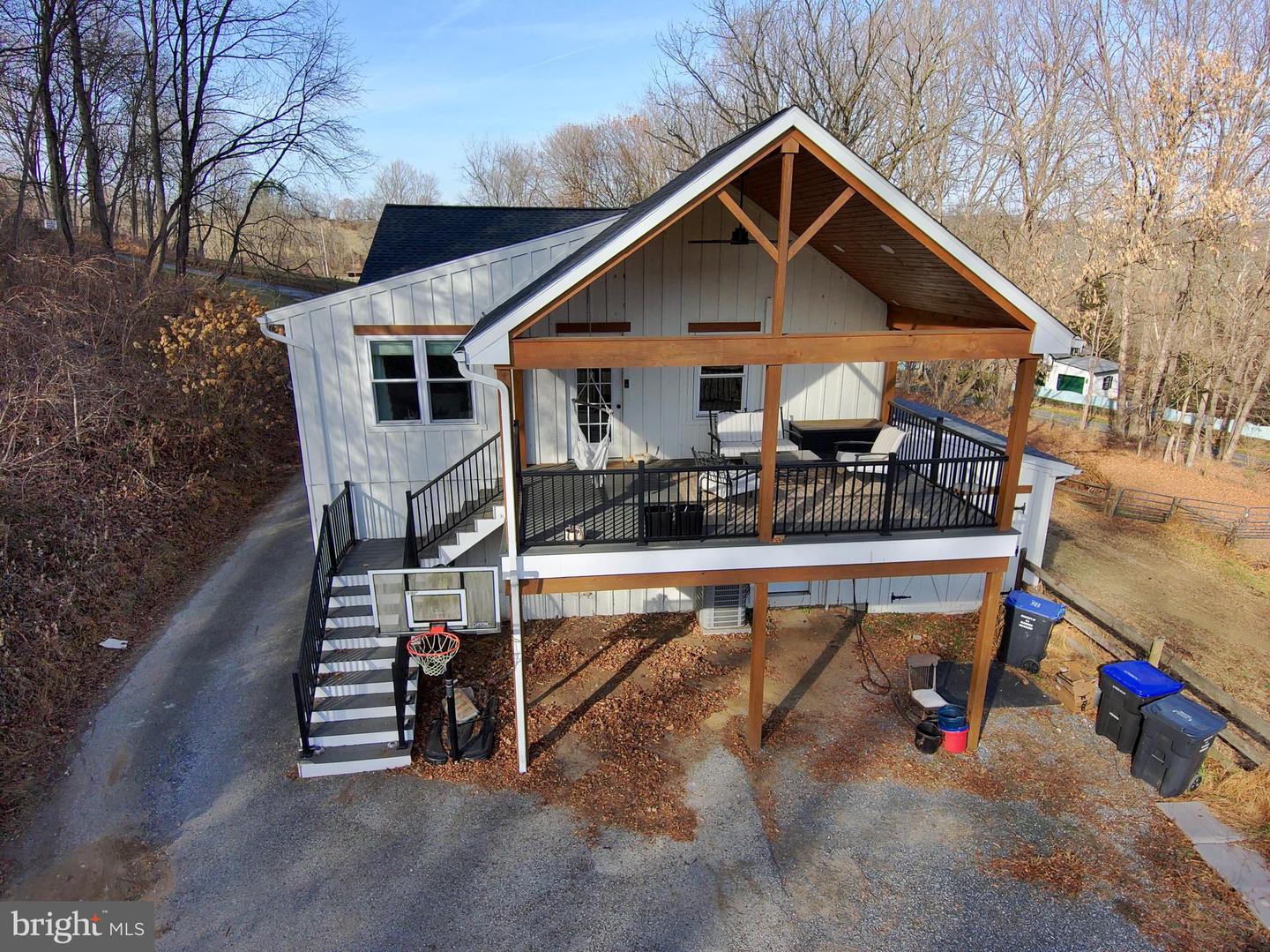 15 Davidson Rd, West Chester, PA 19382 - MLS PACT2088056 - Coldwell Banker