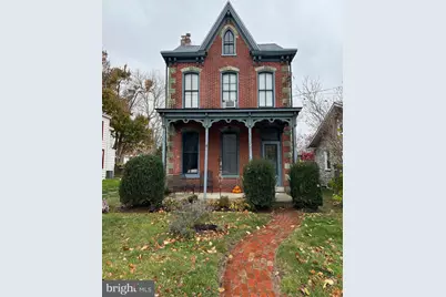 218 Brandywine Avenue, Downingtown, PA 19335 - Photo 1