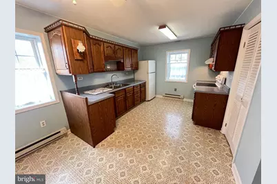 120 Pequea Avenue, Honey Brook, PA 19344 - Photo 1