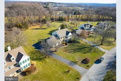 161 Ridgeview Drive, Pottstown, PA 19465 - Photo 1