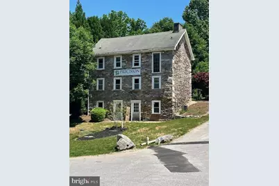 1150 Boot Road, Downingtown, PA 19335 - Photo 1