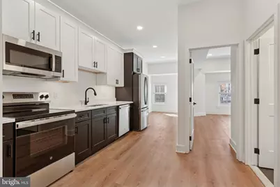 197 Bridge Street #403, Phoenixville, PA 19460 - Photo 1