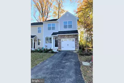 15 Graham Drive, Downingtown, PA 19335 - Photo 1