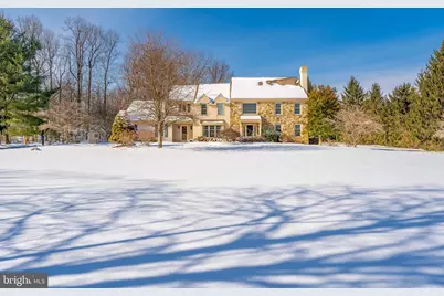 120 Lamb Tavern Lane, Glenmoore, PA 19343 - Photo 1