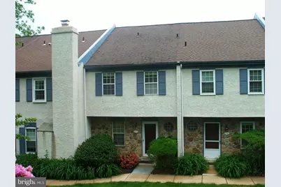 106 Hampstead Place, West Chester, PA 19382 - Photo 1