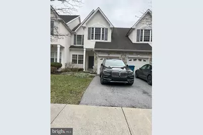 130 Madison Way, Downingtown, PA 19335 - Photo 1