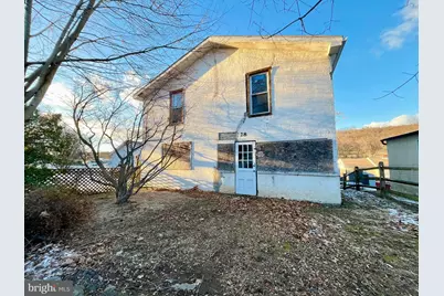 28 Spruce Street, Coatesville, PA 19320 - Photo 1
