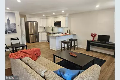 917 Woodlawn Avenue, Phoenixville, PA 19460 - Photo 1