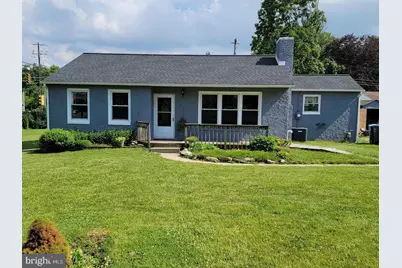 2 Lexington Avenue, West Chester, PA 19382 - Photo 1