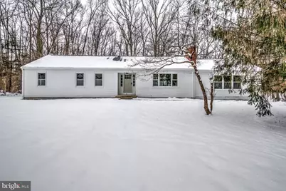 47 Barneston Road, Honey Brook, PA 19344 - Photo 1