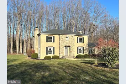 15 Annes Way, Landenberg, PA 19350 - Photo 1