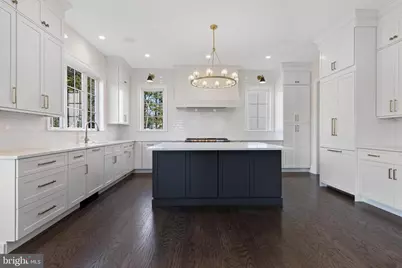 201 Walnut Tree Lane, Malvern, PA 19355 - Photo 1