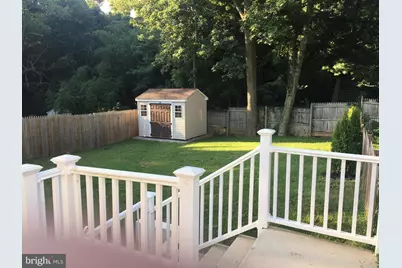 45 W Central Avenue W #B REAR, Paoli, PA 19301 - Photo 1