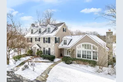168 Grubb Road, Malvern, PA 19355 - Photo 1