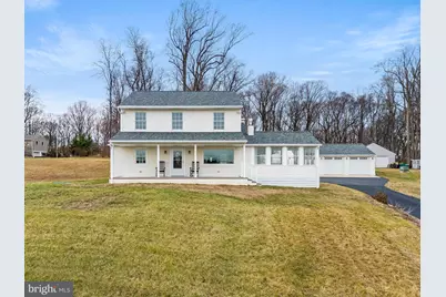 905 Ebelhare Road, Pottstown, PA 19465 - Photo 1