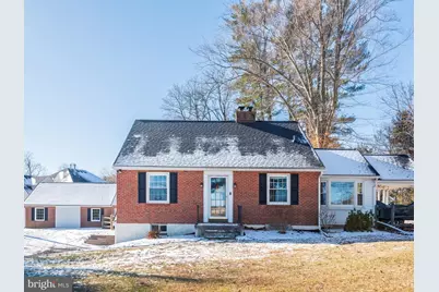 230 N Ship Road, Exton, PA 19341 - Photo 1