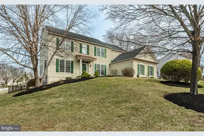 139 Magnolia Drive, Chester Springs, PA 19425 - Photo 1