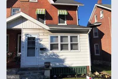 56 S 6th Avenue, Coatesville, PA 19320 - Photo 1