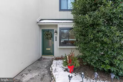 408 Summit House, West Chester, PA 19382 - Photo 1