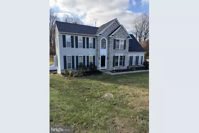 100 Hawthorne Court, Landenberg, PA 19350 - Photo 1