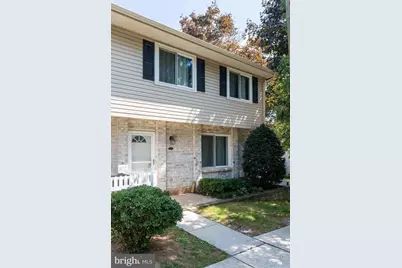 200 Village Walk, Exton, PA 19341 - Photo 1