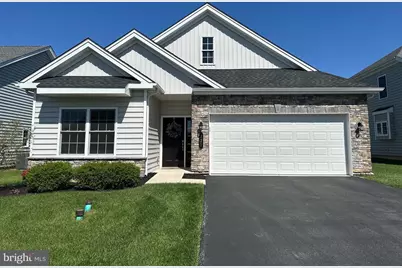 121 American Way, Downingtown, PA 19335 - Photo 1