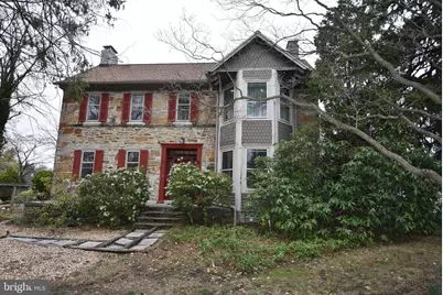 6 Reeceville Road, Coatesville, PA 19320 - Photo 1