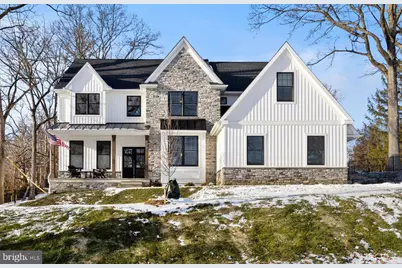 679 Monument Avenue, Malvern, PA 19355 - Photo 1