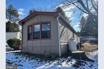 1526 Rome Road, West Chester, PA 19380 - Photo 1