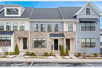 342 Star Tavern Lane, West Chester, PA 19382 - Photo 1