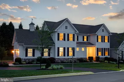 3 Radnor Lane, Kennett Square, PA 19348 - Photo 1