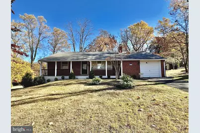 65 Miller Avenue, Berwyn, PA 19312 - Photo 1