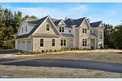 2205 Buttonwood Road, Berwyn, PA 19312 - Photo 1