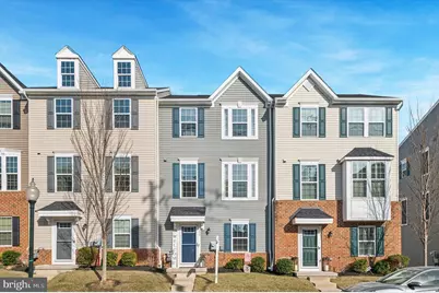 219 S Adams Street, West Chester, PA 19382 - Photo 1