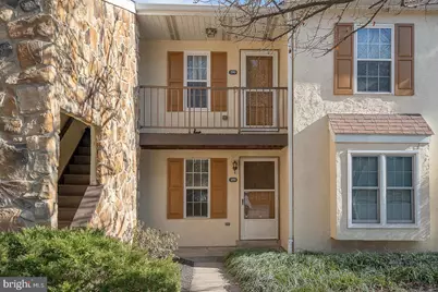 189 Valley Stream Lane, Chesterbrook, PA 19087 - Photo 1