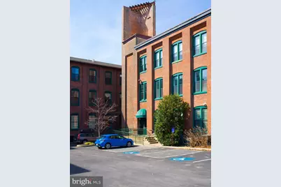 200 Lincoln Avenue #212, Phoenixville, PA 19460 - Photo 1
