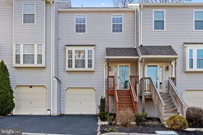 339 Brookside Drive #132, Downingtown, PA 19335 - Photo 1