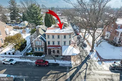 240 W Miner Street, West Chester, PA 19382 - Photo 1