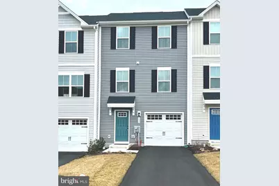 131 Hamilton Lane, Coatesville, PA 19320 - Photo 1